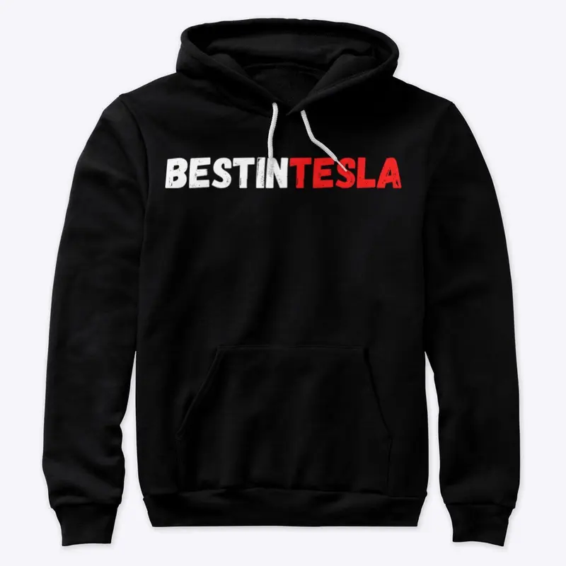 BestInTESLA 