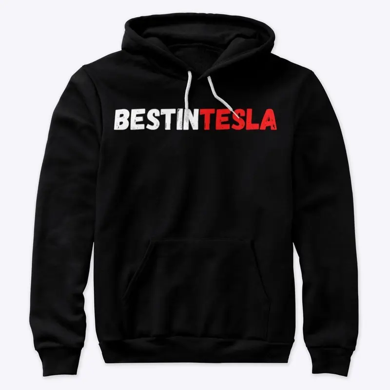 BestInTESLA 